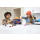 Hot Wheels Skate Taco Tricki Ciężarówka - 1164337 - zdjęcie 5